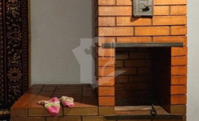 Купить дом, Избище, 10 соток. Фото 12