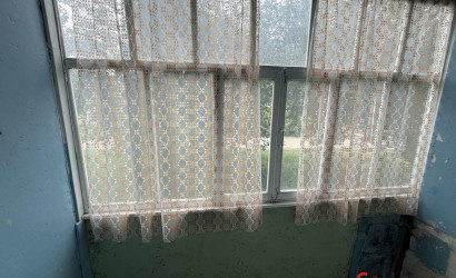 Купить 4-комнатную квартиру, Гродно, Дзержинского, 125. Фото 9