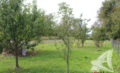 Купить дом, Залесье, Чернинский с/с, 24.93 соток. Фото 32