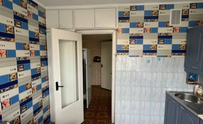 Снять 1-комнатную квартиру на сутки, Светлогорск, Луначарского, 12 а. Фото 6
