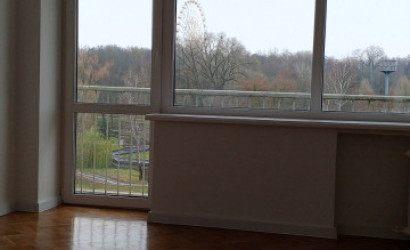 Снять 2-комнатную квартиру, Минск, ул. Янки Купалы, д. 7. Фото 3