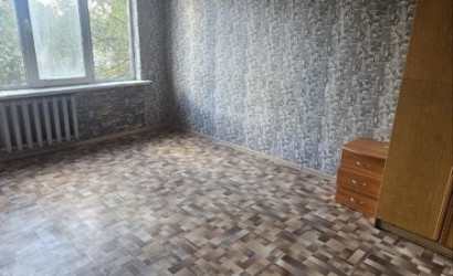 Купить 3-комнатную квартиру, Бобруйск, Михася Лынькова, 21. Фото 3