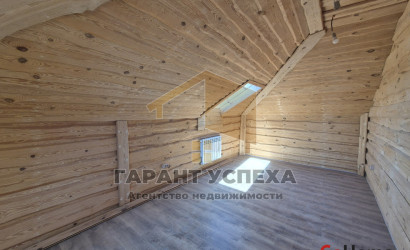 Купить дом, Брест, ул. Вычулки, д. , 10.22 соток. Фото 13