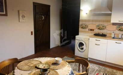 Снять дом, Минск, аг. Ждановичи, ул. Зеленая, 25/б, Минский р-н, Минская область. Фото 3