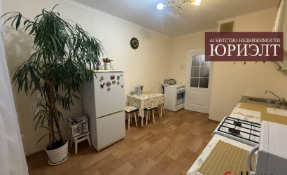 Купить 4-комнатную квартиру, Гродно, Тавлая, 52. Фото 4