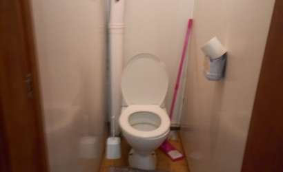 Купить 3-комнатную квартиру, Столпня, Парковая,д 1.. Фото 11