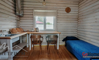 Купить участок, Миколка, СТ Верас-Калибр, 6 соток. Фото 21