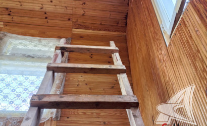 Купить дачу, Брест, Мухавецкий с/с, 5.05 соток. Фото 8