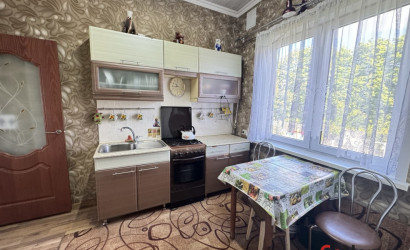 Купить 1-комнатную квартиру, Гродно, Портовая. Фото 8