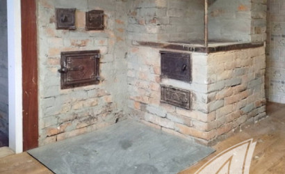 Купить дом в деревне, Сипурка, Верховичский с/с, 21.9 соток. Фото 7