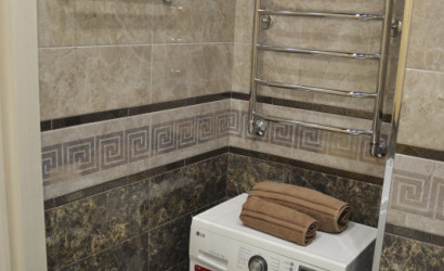 Снять 2-комнатную квартиру, Минск, 11 Дзержинского просп.(Московский район). Фото 10