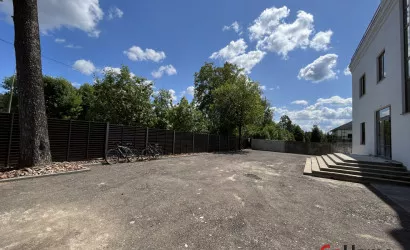  36.6 м2, Могилев(Каштановая, д. 22)