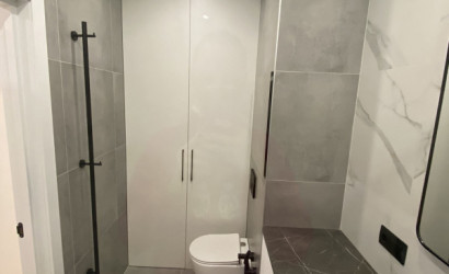 Снять 2-комнатную квартиру, Минск, Макаёнка, 12В (Первомайский район). Фото 9