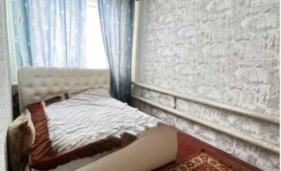 Купить дом, Гомель, 2-й Крупской, 9.29 соток. Фото 4