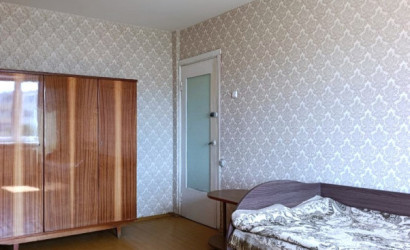 Купить 2-комнатную квартиру, Минск, Петра Глебки, 58(Фрунзенский район). Фото 7
