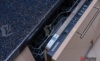 Купить 2-комнатную квартиру, Минск, Сурганова ул., 7/А (Первомайский район). Фото 43