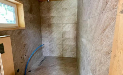 Купить участок, Маяк, 6.7 соток. Фото 8