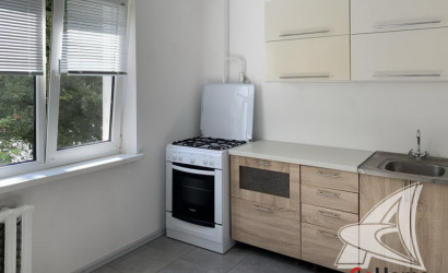 Купить 3-комнатную квартиру, Кобрин, , . Фото 2