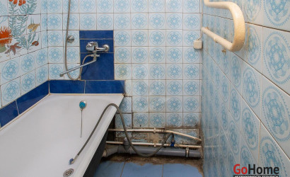 Купить 3-комнатную квартиру, Минск, Уборевича ул., 134 (Заводской район). Фото 16