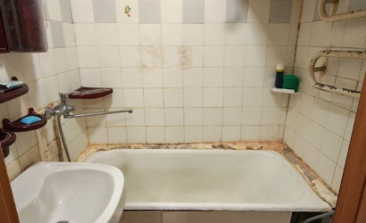 Купить 1-комнатную квартиру, Могилев, Шмидта, 36. Фото 7