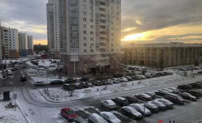 Купить 2-комнатную квартиру, Витебск, Смоленская, 11/1. Фото 12