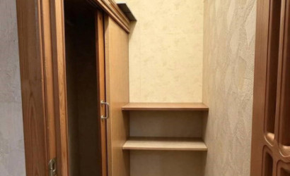 Купить 2-комнатную квартиру, Витебск, Смоленская, 1/4. Фото 10
