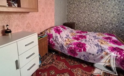 Купить дом, Кобрин, г. Кобрин, 5.99 соток. Фото 14