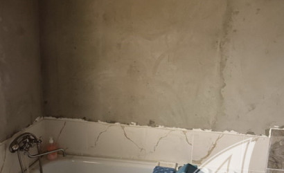 Купить дом, Старое Село, Озятский с/с, 17 соток. Фото 16