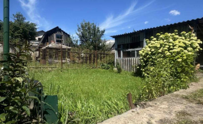 Купить 3-комнатную квартиру, Минск, Наклонный 1-й пер., 10 (Партизанский район). Фото 13