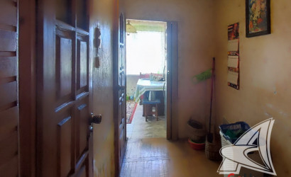 Купить 3-комнатную квартиру, Брест, Вулька, ул. Вульковская. Фото 24