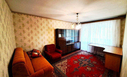 Купить 2-комнатную квартиру, Гродно, Домбровского, 13. Фото 10