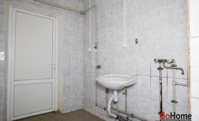 Продажа торгового помещения, Логоза, Центральная ул., 250.8 кв.м.. Фото 19