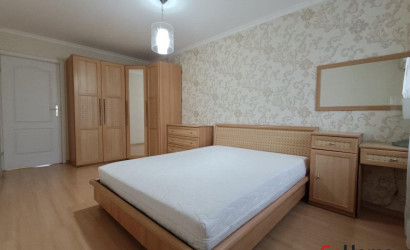 Купить 3-комнатную квартиру, Брест, Халтурина ул.. Фото 18