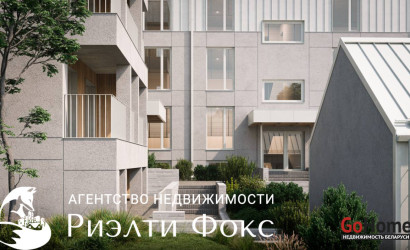 Продажа помещения под сферу услуг, Минск, ул. Курганная, д. 73, 2500 кв.м.. Фото 8