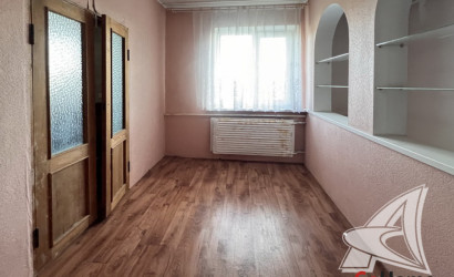 Купить дом, Каменица-Жировецкая, Мухавецкий с/с, 18.26 соток. Фото 29