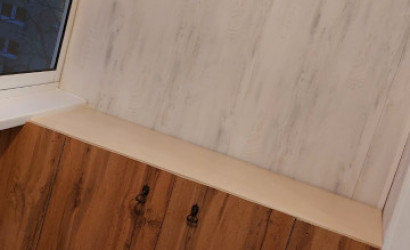 Снять 1-комнатную квартиру, Минск, просп. Рокоссовского, д.  (Ленинский район). Фото 5