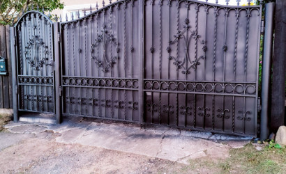 Снять дом, Слоним, Кирпичная 23. Фото 20