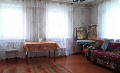 Купить дом, Зябровка, Мира, 75, 14.22 соток. Фото 4