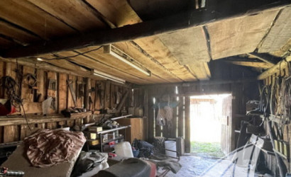 Купить дом, Ляховцы, Мокранский с/с, 25 соток. Фото 24