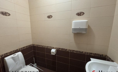 Аренда склада, Колодищи, Тюленина ул., 18,  364.7 кв.м.. Фото 13