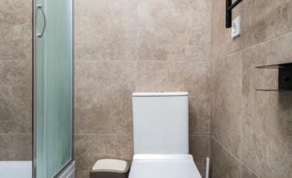 Купить 3-комнатную квартиру, Минск, ул. Игоря Лученка, д. 31 (Октябрьский район). Фото 13