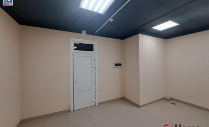 Аренда помещения, Молодечно, Констанции Буйло ул., 1/Б,  398.1 кв.м.. Фото 6