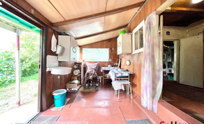 Купить дом, Кривое Село аг., 25 соток. Фото 20