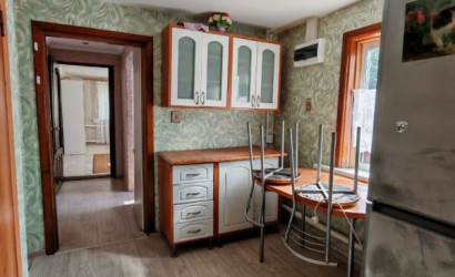 Купить дом, Гомель, Бабушкина ул., 61, 6.7 соток. Фото 14