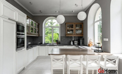 Купить коттедж, Раубичи, Нагорная, 10, 19.85 соток. Фото 2