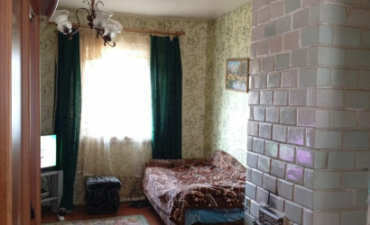 Купить дом, Чемеры, А.Король ул., 20.65 соток. Фото 13