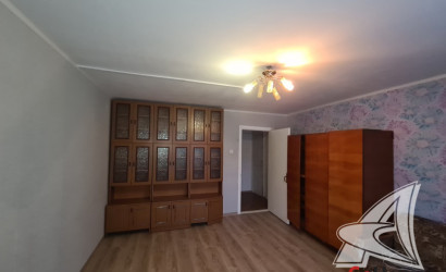 Купить 1-комнатную квартиру, Брест, Речица, ул. Задорожная. Фото 5