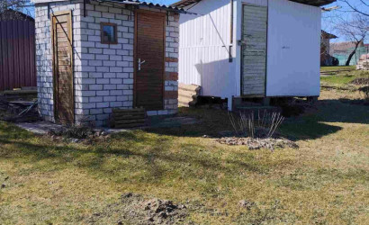 Купить дачу, Утес, 8.66 соток. Фото 4