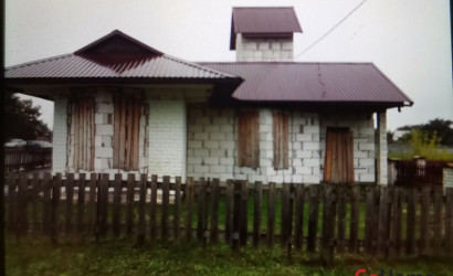 Продажа помещения, Заболоть, Советская, 31А, 60 кв.м.. Фото 2