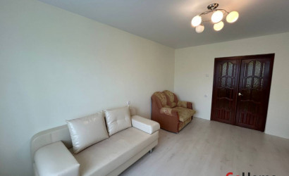 Снять 2-комнатную квартиру на сутки, Костюковичи, мкр-н Молодежный, д. 7. Фото 3